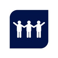 Mission with a Cause Logo