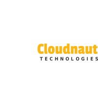 Cloudnaut Technologies Logo