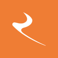 RevFin Logo