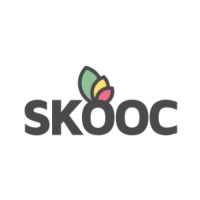 Skooc Logo