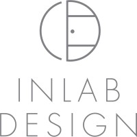 InLab Design Logo
