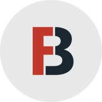 Bespoke Factor Logo