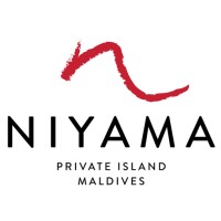 Niyama Private Islands Maldives Logo