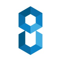 INGRITY Logo