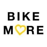 Bikemore Pty Ltd Logo