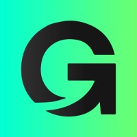 TargetG: Digital Marketing Agency Logo