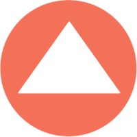 Do Gooder Logo