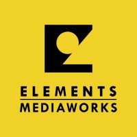Elements Mediaworks Logo