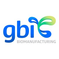 GBI Bio Logo