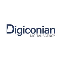 Digiconian Logo