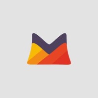 Mocaup Logo