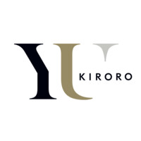 Yu Kiroro - Ski-in Ski-out Luxury Logo