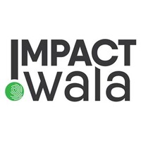 Impactwala Logo