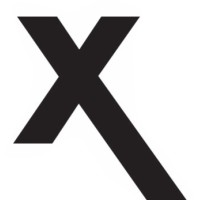 Nexbuild Logo