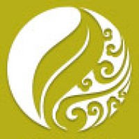 Puer Zuxiang Highmountain Tea Garden Logo