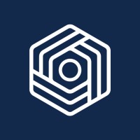 Blue Eye Logo