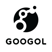 Googol Business Navigator Logo