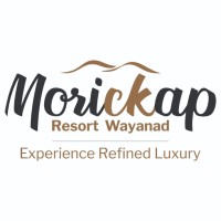 Morickap Resort Logo