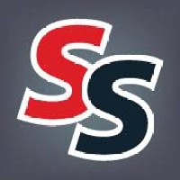 SpeedySigns.com Logo