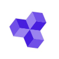 GrowthScribe Logo