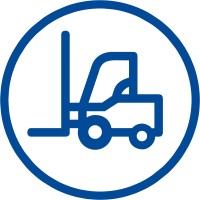 Paul Frijns beheer BV Logo