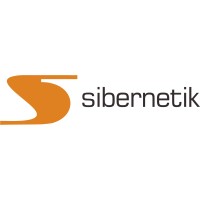 Sibernetik Integra Data Logo