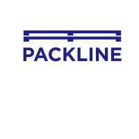 Packline Logo