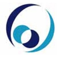 Dish India Pvt. Ltd. Logo