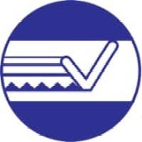 Vedika Credit Capital Ltd Logo