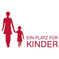 Stiftung Ein Platz für Kinder Logo