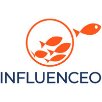 Influenceo Global LLC Logo