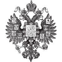 Cedar Room Capital Limited Logo