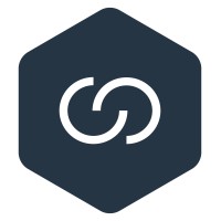 Twogap Logo