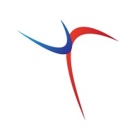 TwinEpidemic Logo