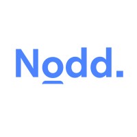 Nodd.com Logo