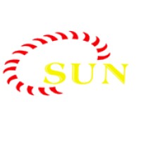 Sun Creation Ind. Ltd Logo