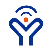 Yinda Myanmar Logo