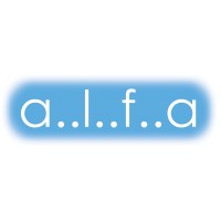 ALFA Lawyers Pty Ltd Logo
