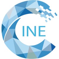 Cinematic Section IIT Roorkee Logo