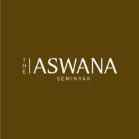 The Aswana Logo
