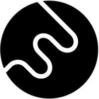 FotoWare Logo