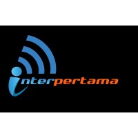 PT Inter Persada Utama Logo