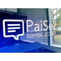 PaiSec Pty Ltd Logo
