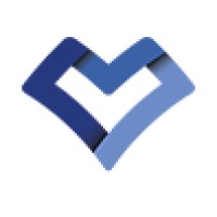 KMT Group | گروه خسرومدیساطب Logo
