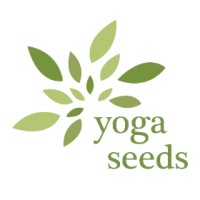 Yoga Seeds Logo