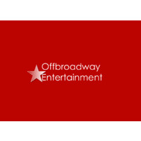 Offbroadway Entertainment FZ LLC Logo