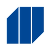 GCI Asset Management, Inc. Logo