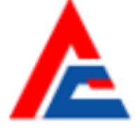 Arun & Company Logo