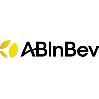 AB InBev Japan, New Zealand Logo