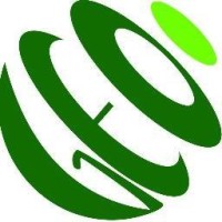 Geo Constech Logo